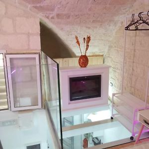 Apartamento Planta baja
